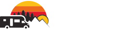 Logo Hippie Car