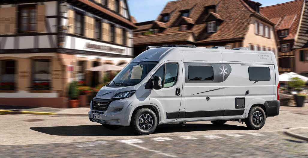 Motorhome 3